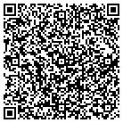 QR code with Proturf Landscape Managment contacts