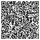 QR code with Star Optical contacts