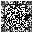 QR code with Robert Nase contacts
