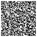 QR code with Stewart S Sadowsky contacts
