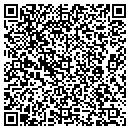 QR code with David M Styron Framing contacts