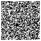 QR code with The Cullinan Limited Partnership contacts