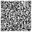 QR code with Timothy C Mckernan Od contacts