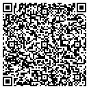 QR code with Robert Phelps contacts
