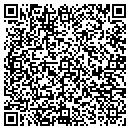QR code with Valinsky Richard PhD contacts