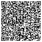 QR code with Pediatric Healthcare Center contacts