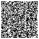 QR code with Robert Sellstedt contacts