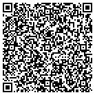 QR code with Al Sayyed Ahma Nader I MD contacts