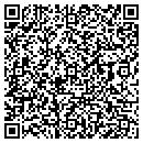 QR code with Robert Smith contacts