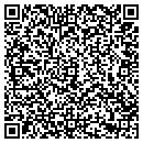 QR code with The B U I L D Foundation contacts