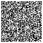QR code with Emergency Locksmith in Marietta, GA contacts