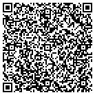 QR code with Forestry Division Work Center contacts