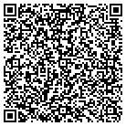 QR code with Emerging Market Technologies contacts