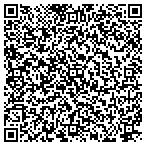 QR code with The Pride Through Empowerment Foundation contacts