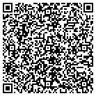 QR code with Robin L Schirmer P L C contacts