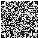 QR code with Galyean Farms contacts