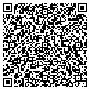 QR code with Custodia Corp contacts