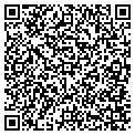QR code with William L Hoffman Od contacts