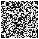 QR code with Roger Craig contacts