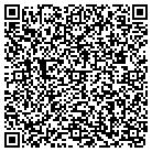 QR code with Silvetti Michael J OD contacts