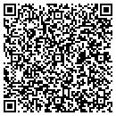 QR code with Roger Dean Olson contacts