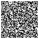QR code with Stegman Robert OD contacts