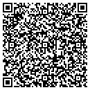 QR code with Vision Rehab Center contacts