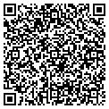 QR code with Enterprise Solutions contacts
