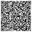 QR code with Datafile contacts