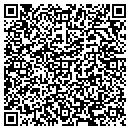 QR code with Wetherhold John OD contacts