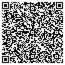 QR code with Phillips Hwy Shell contacts