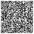 QR code with Wetherhold Michelle OD contacts