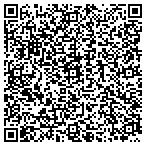 QR code with Enter your company nameExecutive Taxi services contacts