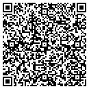 QR code with Rolling Oaks Inc contacts