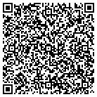 QR code with Williams Darcy L OD contacts