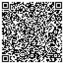 QR code with Ronald Anderson contacts