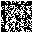 QR code with Oxenberg Larry Dod contacts