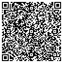 QR code with Ronald C Koltes contacts