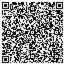 QR code with Peyton A Stephen OD contacts