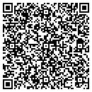 QR code with Peyton Jr Andrew S OD contacts