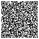 QR code with Evolution contacts