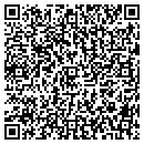 QR code with Schwartz Philip J OD contacts