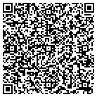 QR code with Whitlatch Thomas E OD contacts