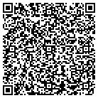 QR code with Dixie Septic Tank Service contacts