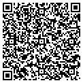 QR code with Express Ignitions contacts