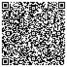 QR code with Solan, Jonathan K OD contacts