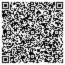 QR code with Precious Reflections contacts
