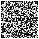 QR code with Exteriors & More contacts