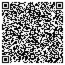 QR code with Quality Data Inc contacts