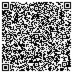 QR code with Youngstown Steel Heritage Foundation contacts